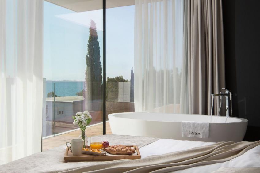 Villa Opera - foto 15