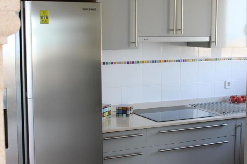 Villa SOL 32 - foto 19