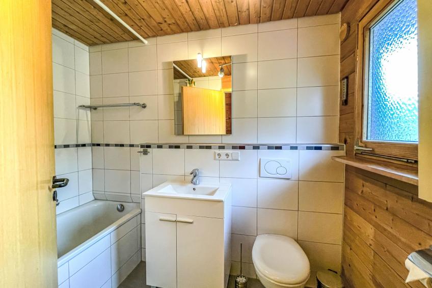 Feriendorf Ruschweiler (ILS210) - foto 9