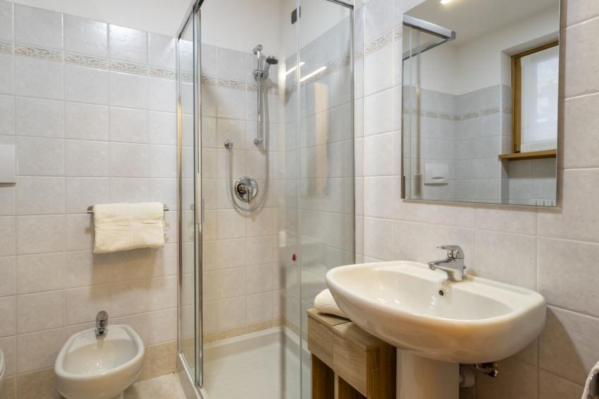 Baita Bucaneve - foto 20