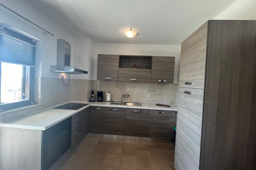 Wohnung "Wohnung Sterna mit Pool" - foto 18