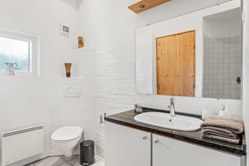 "Takenya" - 350m to the inlet - foto 7