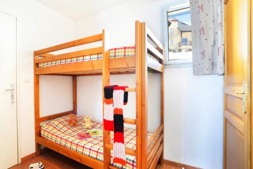 Résidence Néméa Le Hameau de Balestas - foto 17