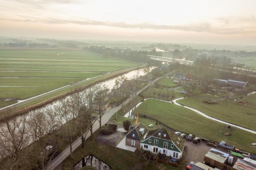 Beets View - foto 42