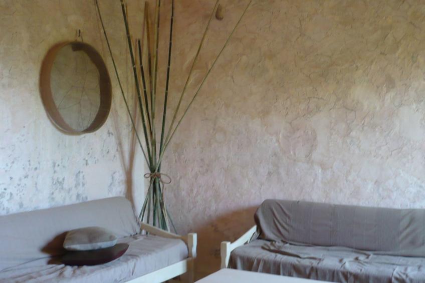 Finca "Son Pereto" mit privatem Pool - foto 10