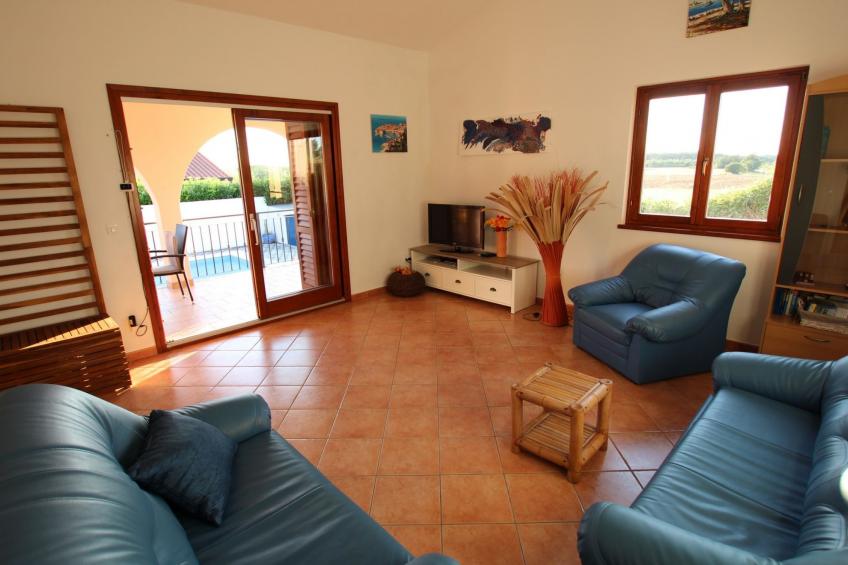 Villa Neela / HR-11039-01 - foto 22