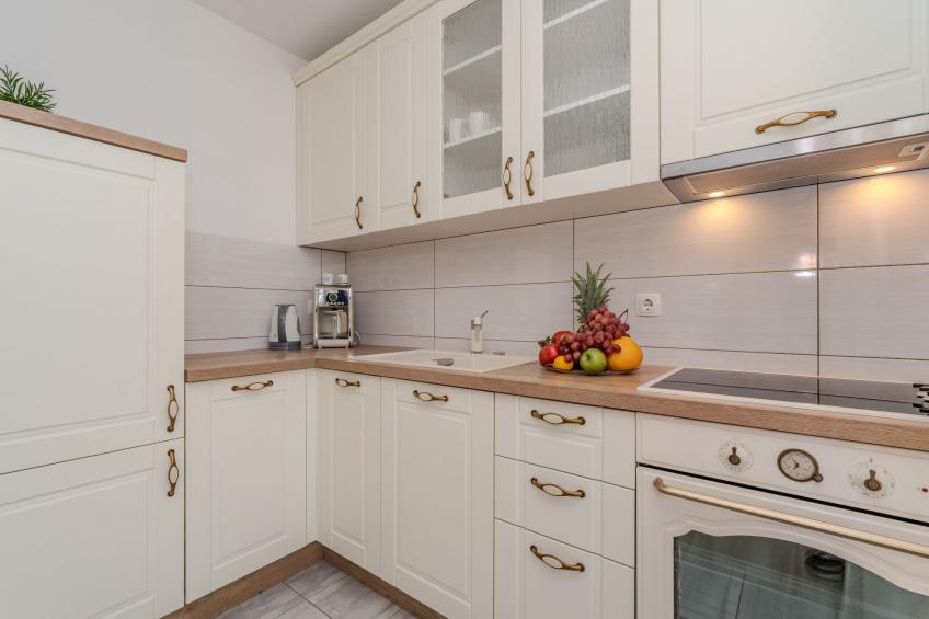 Holida home Jurkin - foto 19