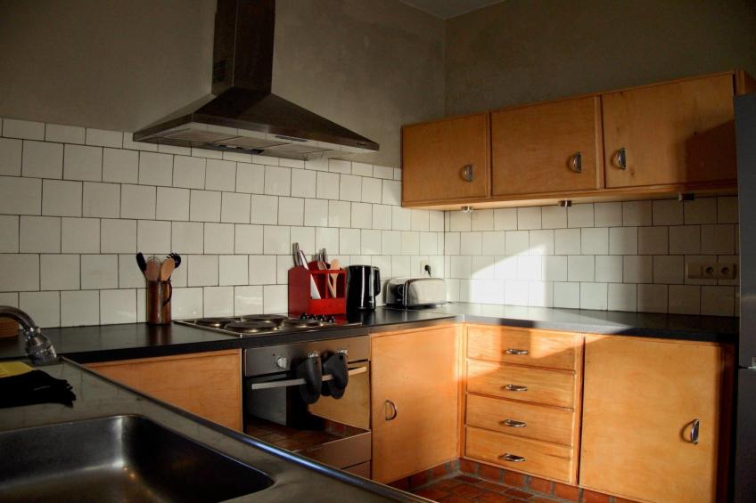 Hoefke Voort - foto 8