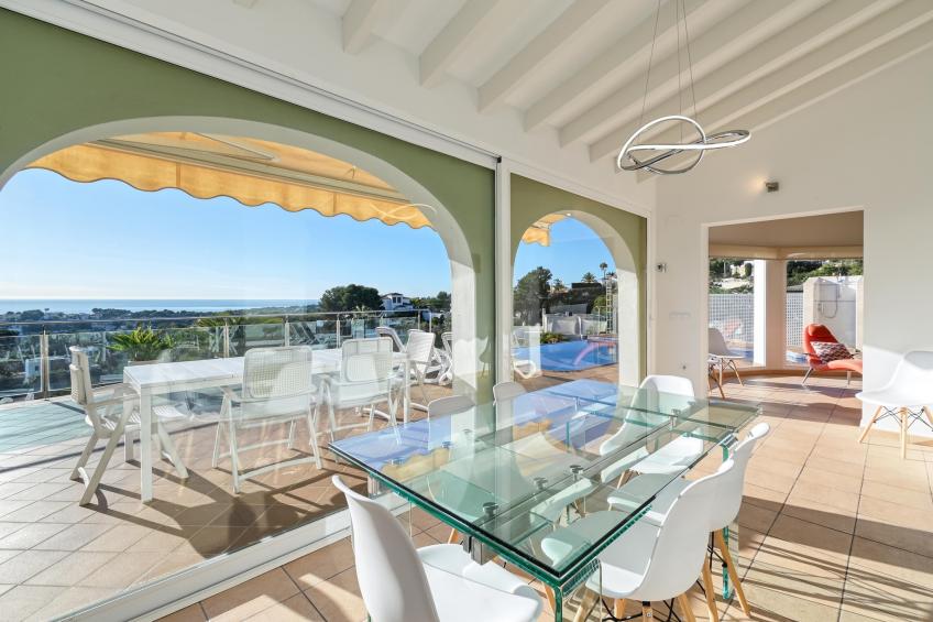 Casa Chloe - foto 14