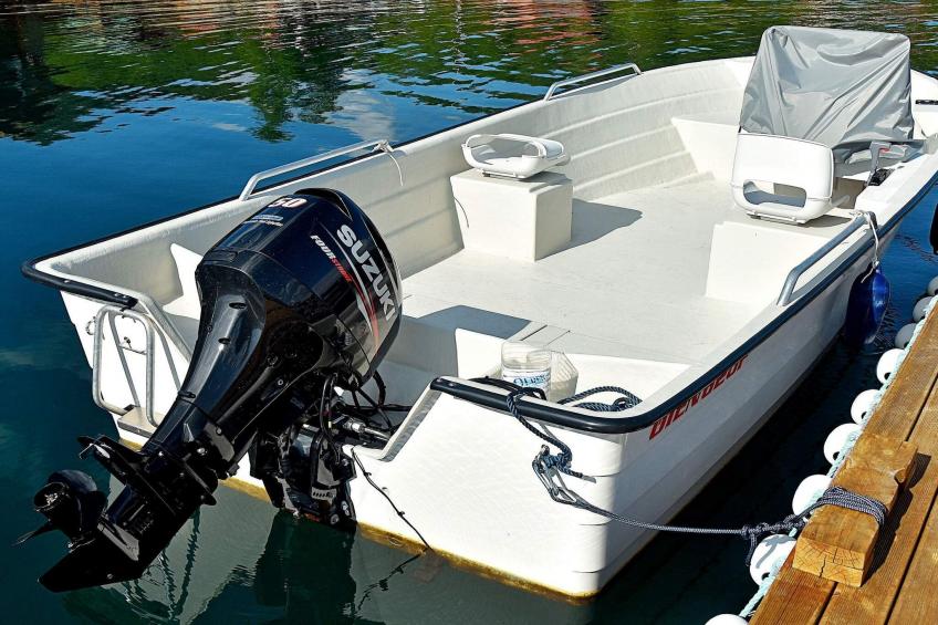 88205 1. ETG, ØVRE BYGG - foto 55