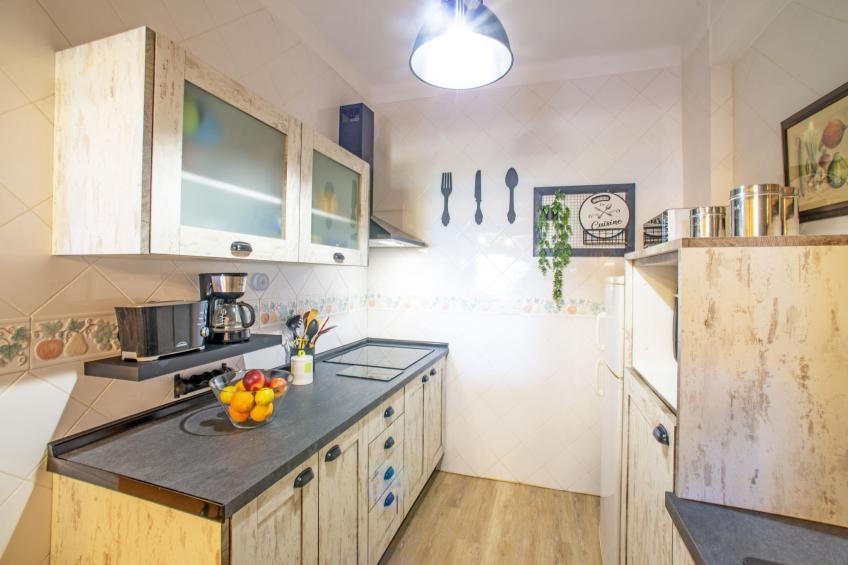 IBERLAGOS (LGS682) - foto 2