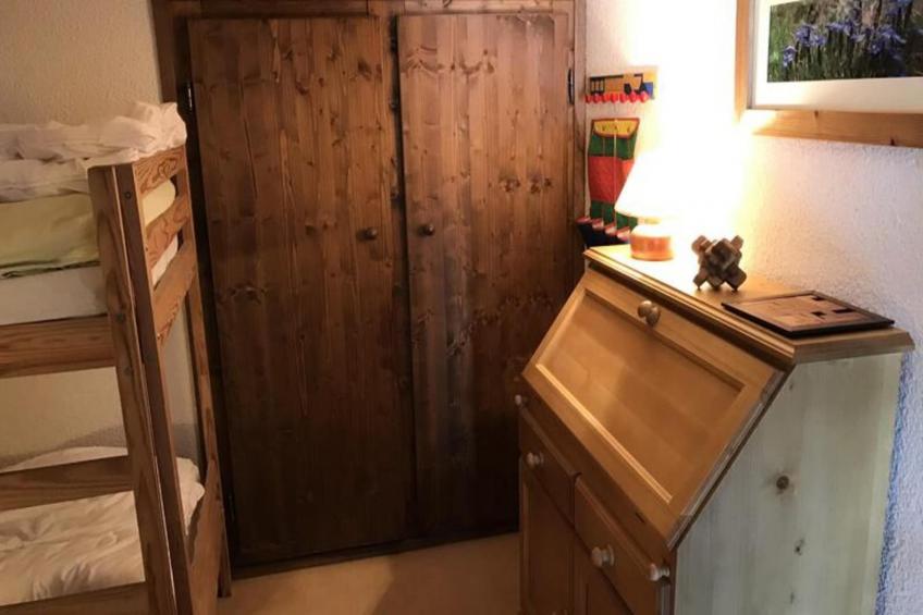 Résidence Edelweiss - foto 27