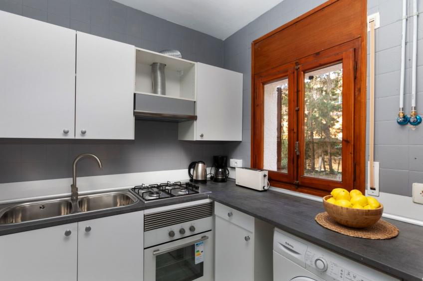 Vakantiewoning - VW-BN6G - foto 5