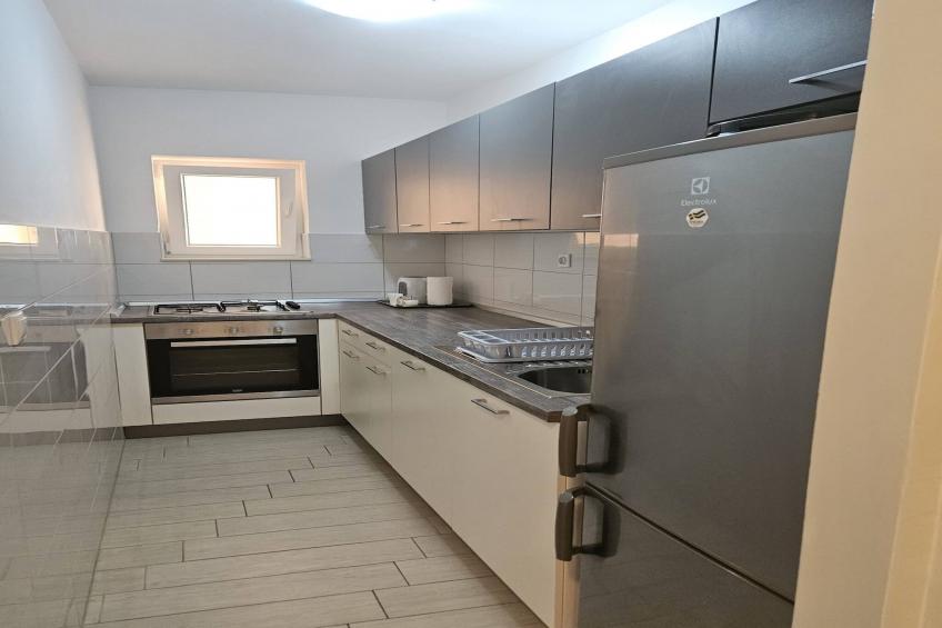 Apartments Miro - one bedroom apartment - foto 3