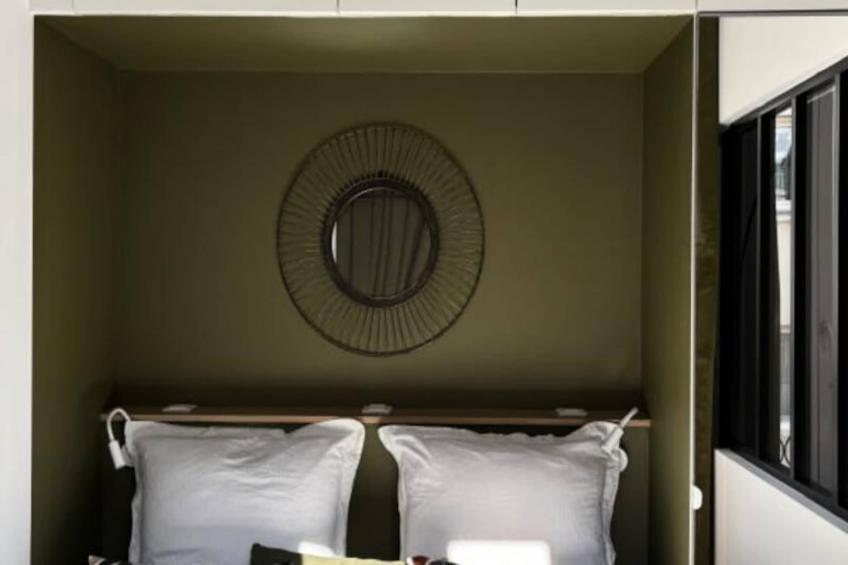 Home Chic Home - Le Cocon De Paris La Défense - foto 27