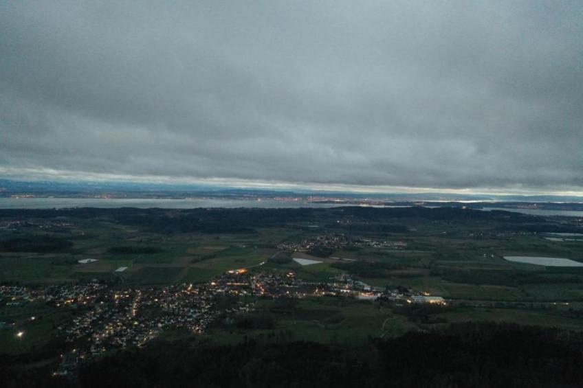 Am Bodensee - foto 21