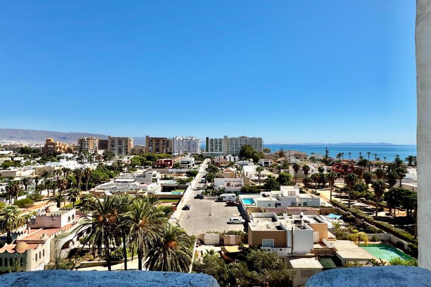 Al Baida - foto 25
