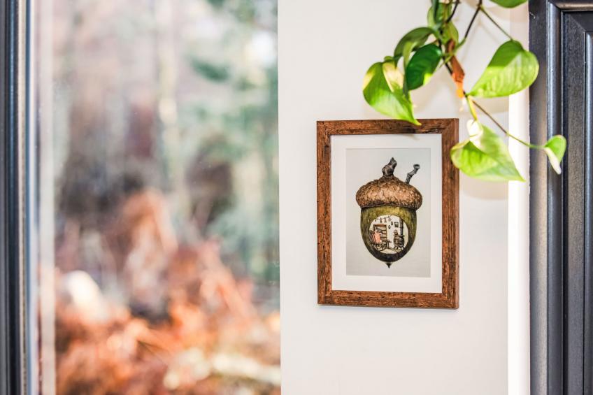 G-Wilderness Cabin - foto 17