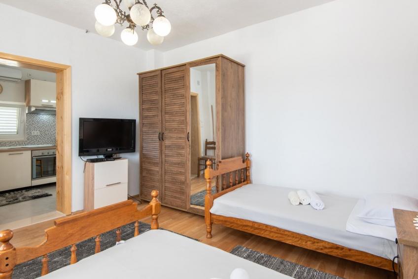 Apartment Kuna - foto 12