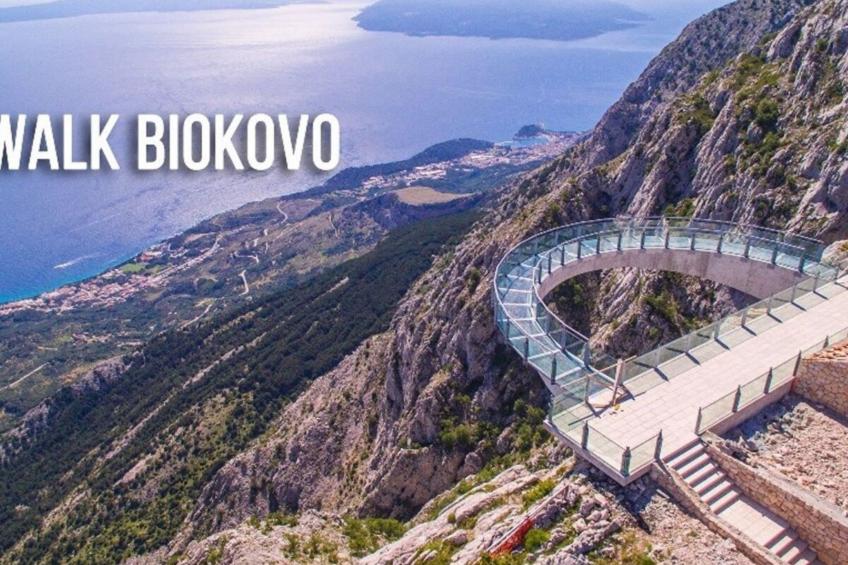 Green Paradise mit Pool - foto 48