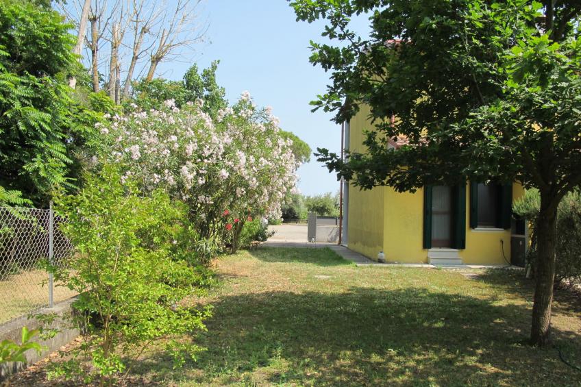 Villetta Veronica (LDV101) - foto 28