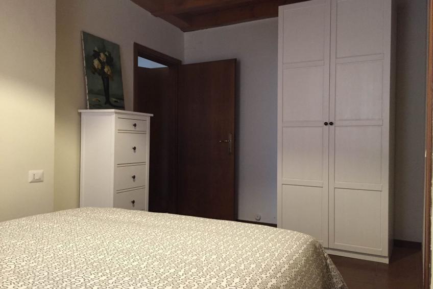 Wohnung Altstadt - foto 11