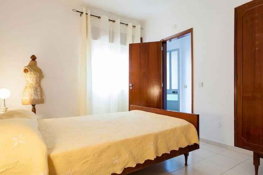 Wohnung mit Terrasse - foto 4