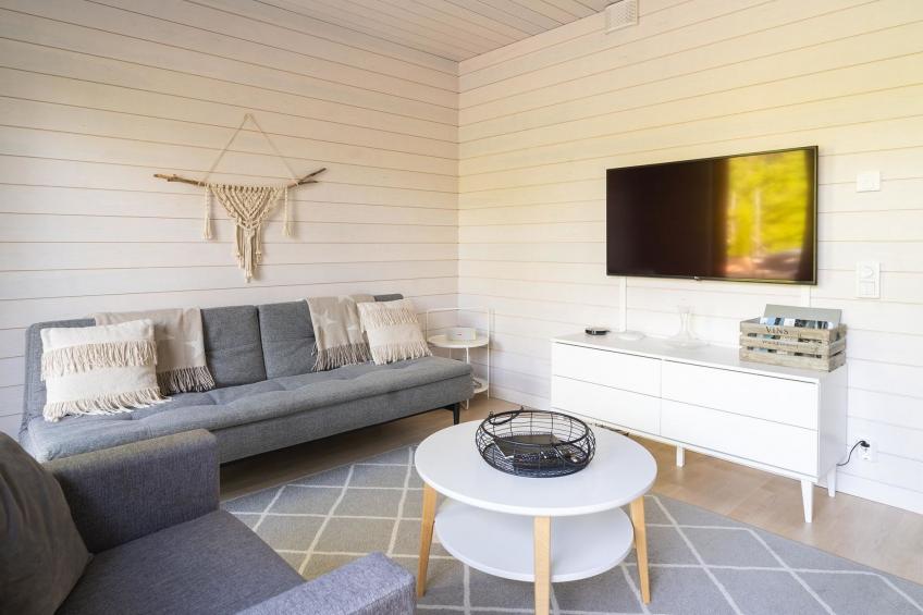 Kasnäs marina b12 - foto 6