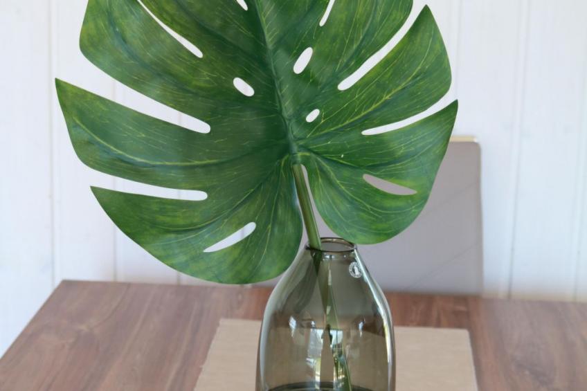 Hafendorf Zerpens - foto 15