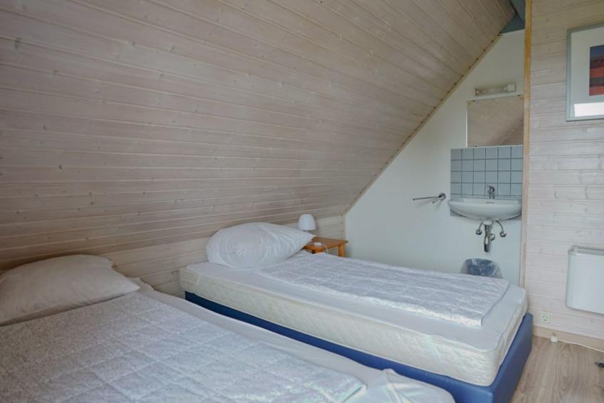 Haus Schmetterfly - foto 11