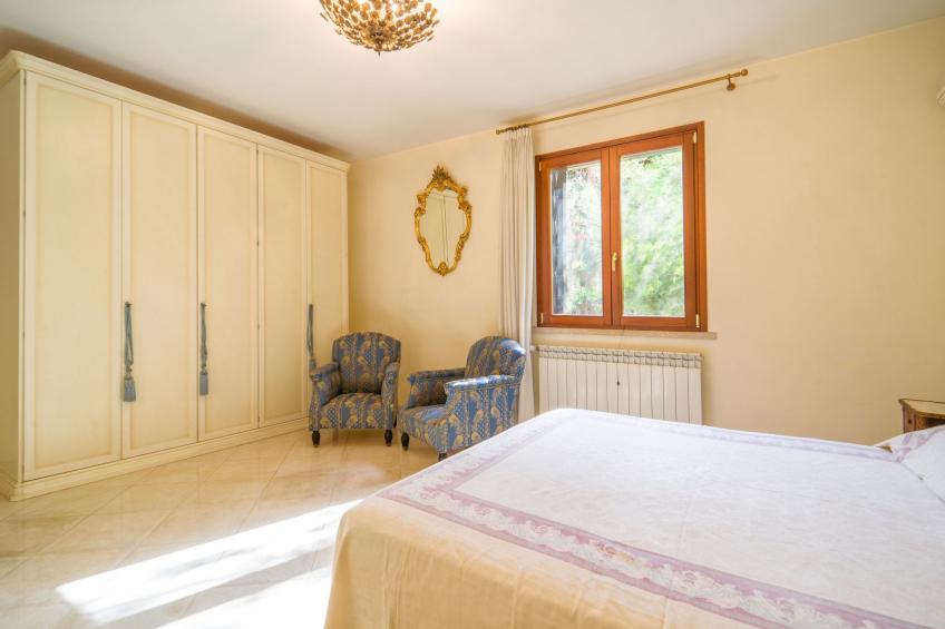 Luxus, Zentrum von Palermo, Mittelmeerpark, 3 km vom Strand entfernt, exklusive - foto 14