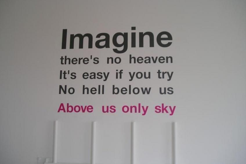 Traumhafte Villa Punta Skala mit 2 Terrassen - foto 40