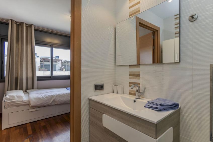 Sol Cambrils Park - foto 14