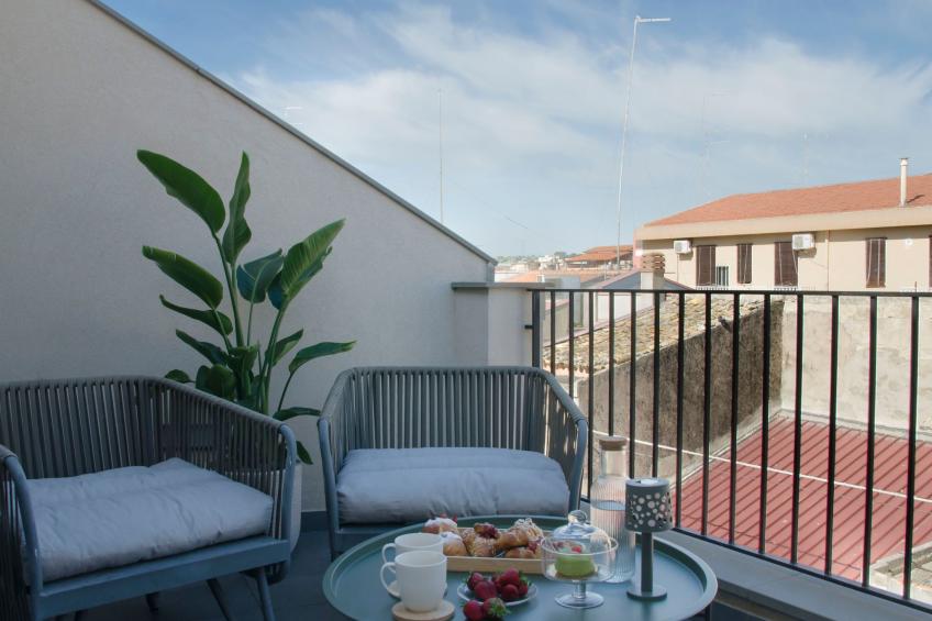 in der Nähe von Noto - foto 13