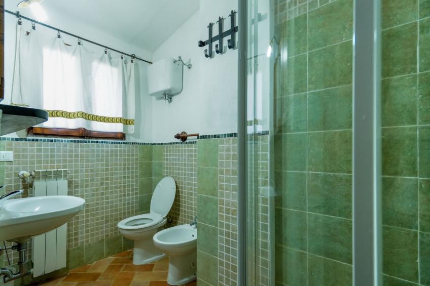 'Molinello pomo' mit Pool - foto 13