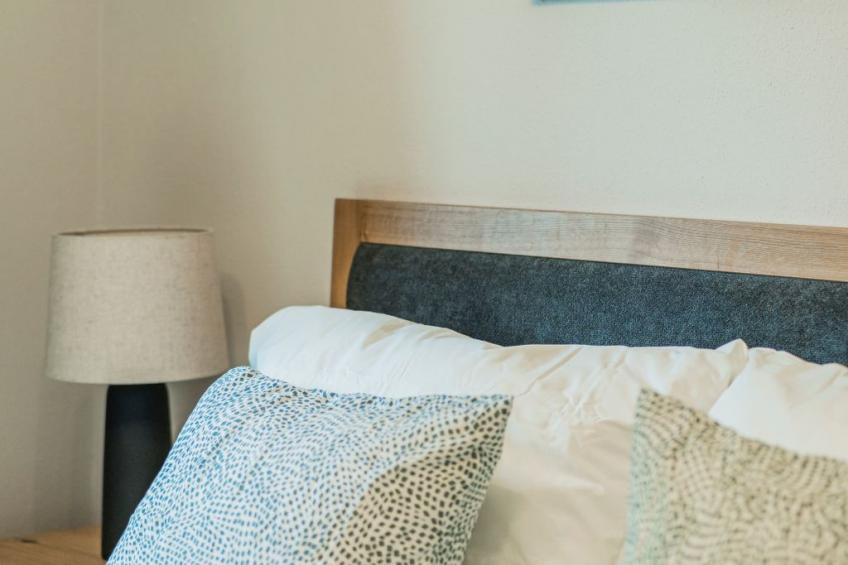 Dachstein West 3 - foto 45