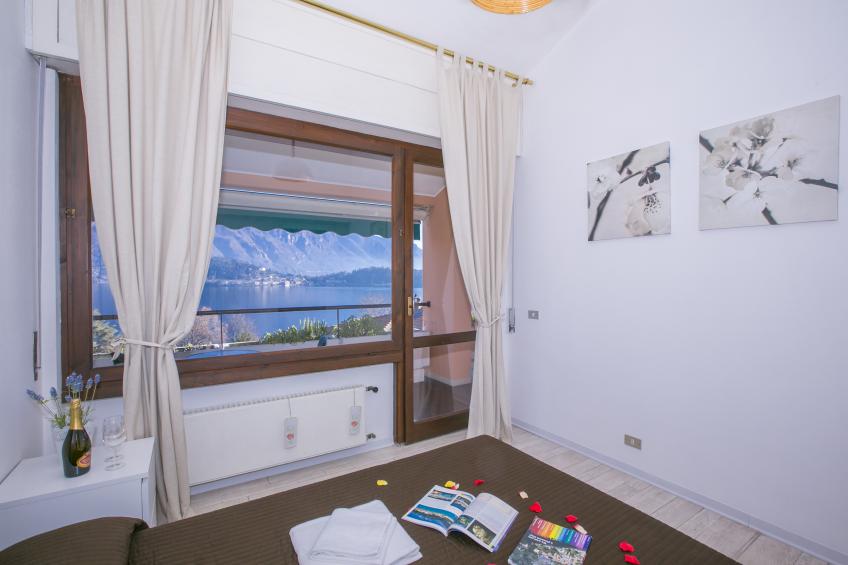 Cadenabbia Fantastico - foto 7