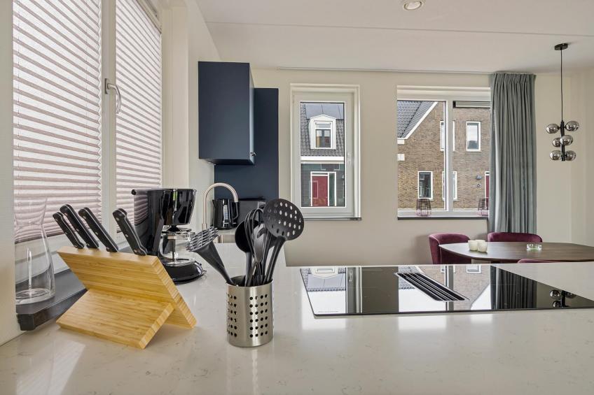 Koggehuys Binnen - foto 7