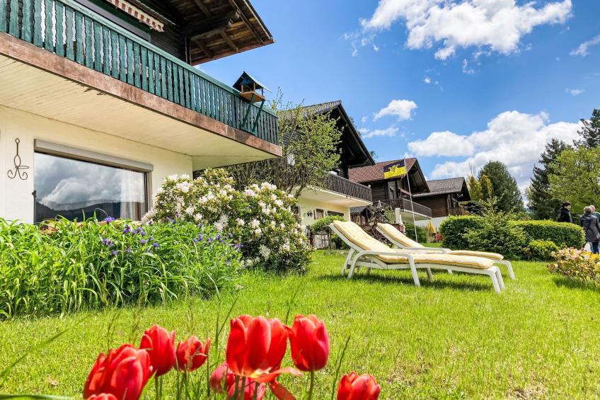 Am Hohen Bogen - foto 17