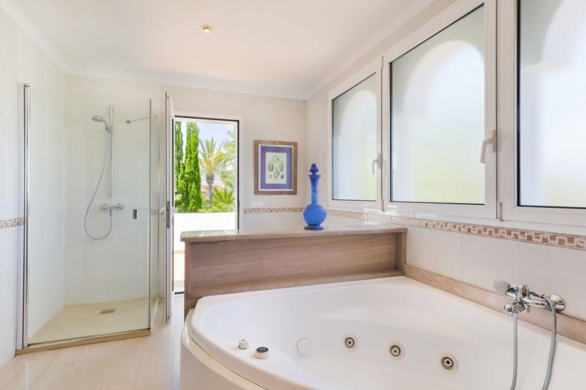 Marques de Comillas - foto 19