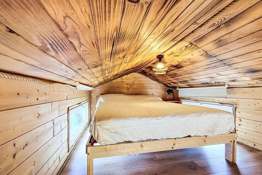 Tiny House - foto 9