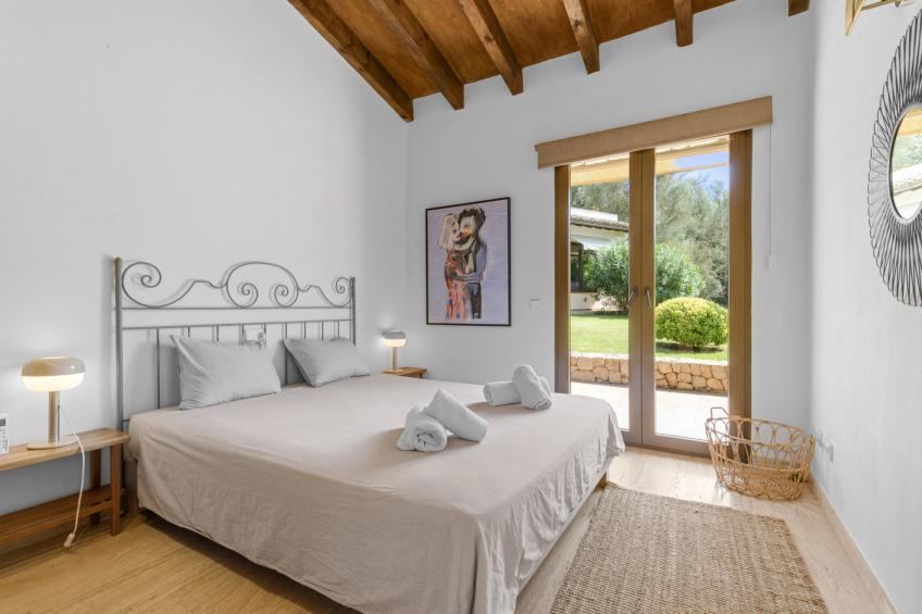 VILLA CASA DEL TALAIOT SENCELLES VT/1743 - foto 20