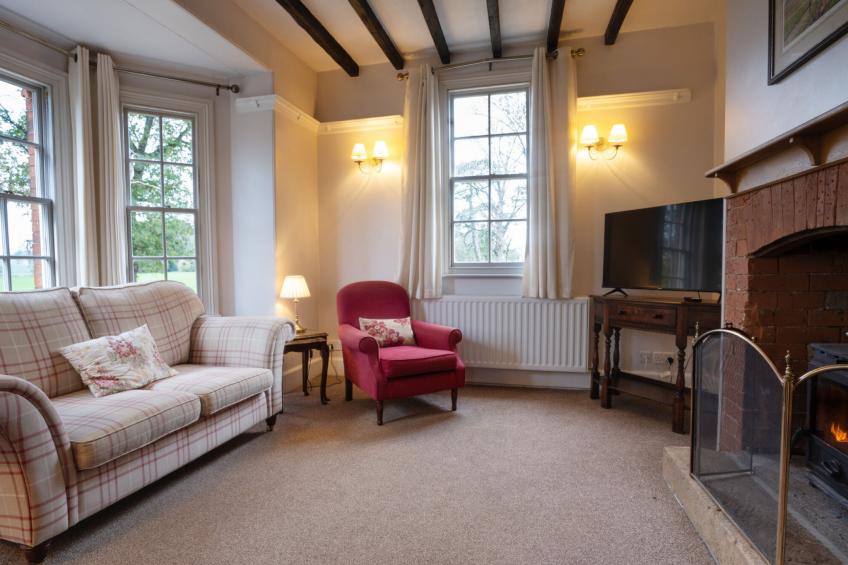 South Lodge at Longford - foto 7