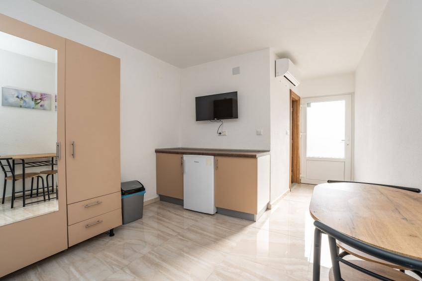 Guest Gouse Stipanovi Dvori - Three Bedroom Apartment with Terrace 8 - foto 42