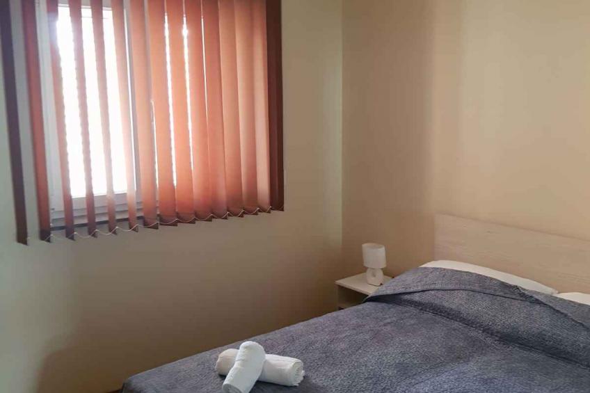 Vakantiewoning Met airconditioning en uitzicht op zee - VW-XB6RW - foto 12