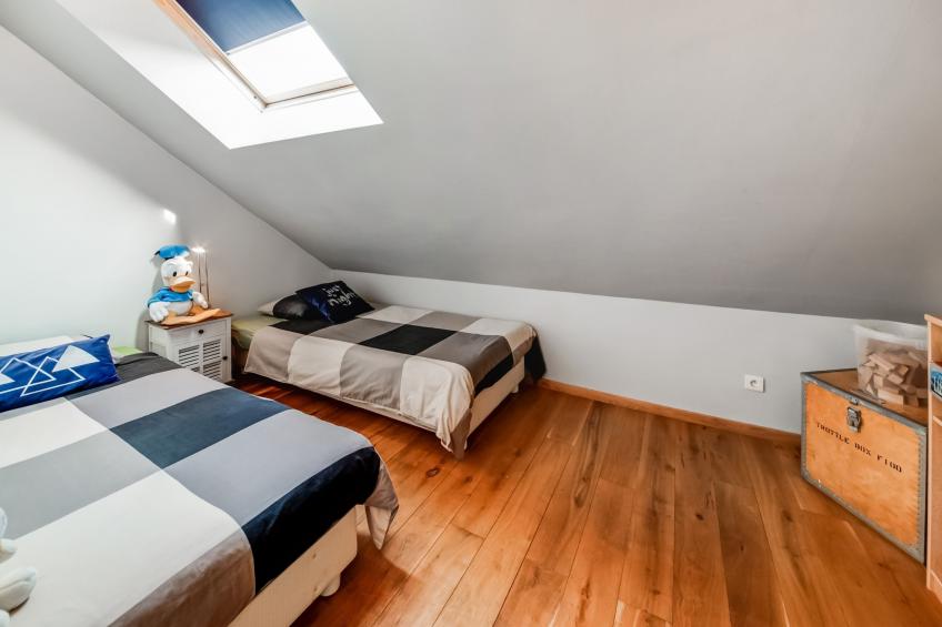 Petit Wilogne - foto 17