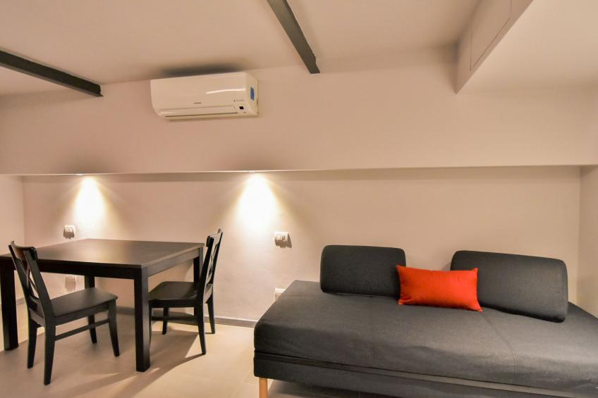 Gluck Central Station Lofts - foto 16