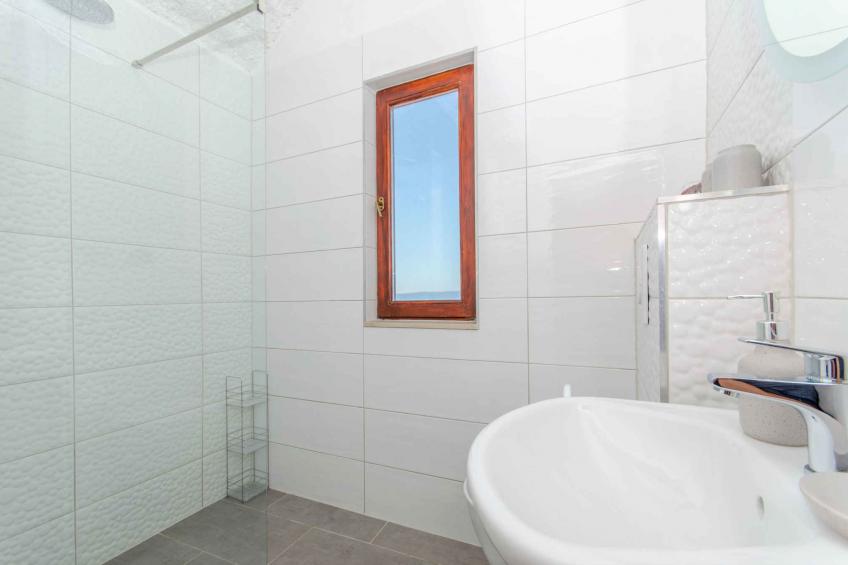 Holiday home with air conditioning and sea view - BF-HH5BG - foto 36