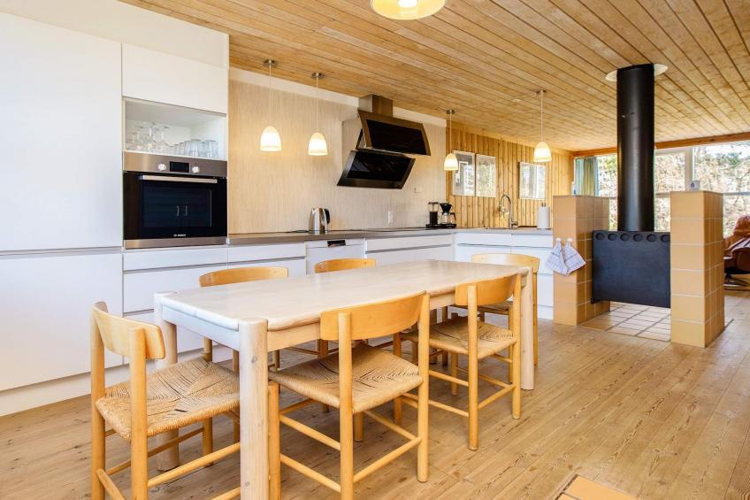 3 room - foto 41