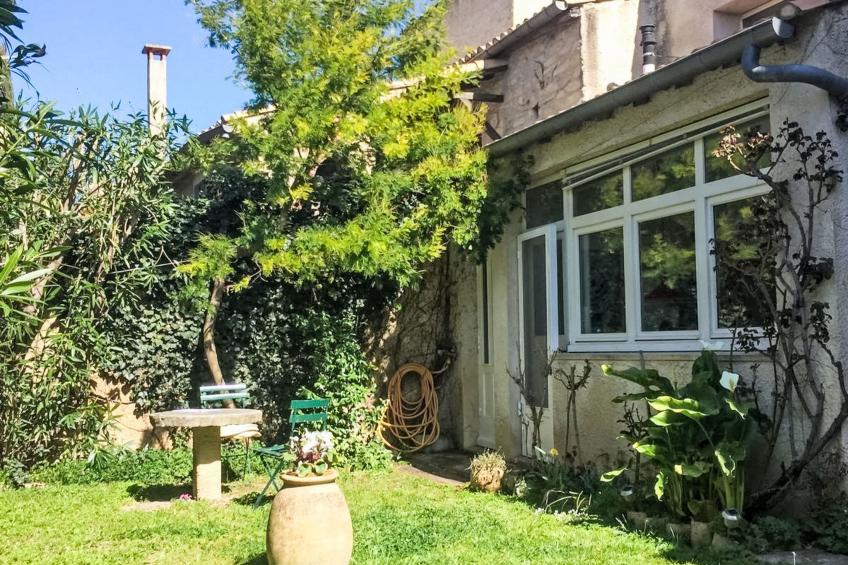 Le Jardin - foto 6